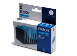 �������� Epson T042240