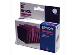 �������� Epson T042340