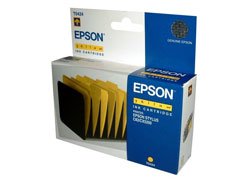 �������� Epson T042440