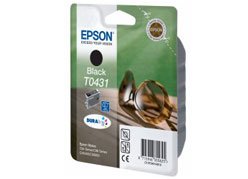 �������� Epson T043140
