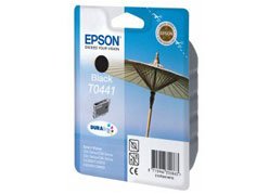 �������� Epson T044140