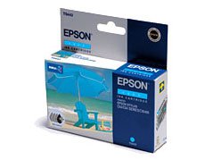 �������� Epson T044240
