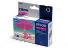 �������� Epson T044340