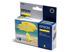  Epson T044440
