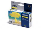 �������� Epson T044440