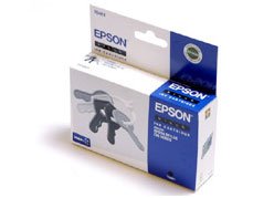 �������� Epson T04614A