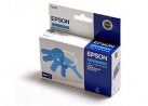 �������� Epson T04724A