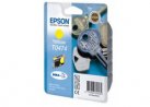 �������� Epson T04744A