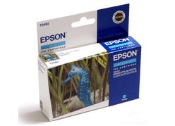 �������� Epson T048240