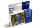 �������� Epson T048240