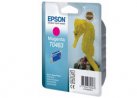 �������� Epson T048340