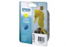 �������� Epson T048440