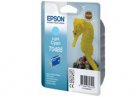 �������� Epson T048540