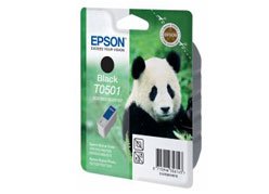 �������� Epson T050142