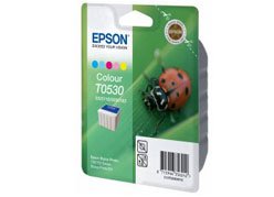  Epson T053040