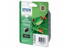 �������� Epson T054040