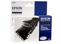 �������� Epson T06314A
