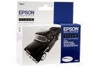 �������� Epson T06314A