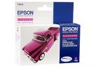 �������� Epson T06334A