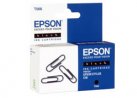�������� Epson T066140