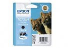 �������� Epson T07214A10