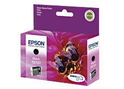 �������� Epson T07314A