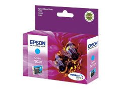�������� Epson T07324A