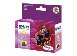 �������� Epson T07344A