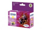 �������� Epson T07344A