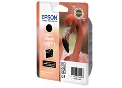 �������� Epson T08714010