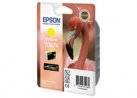  Epson T08744010