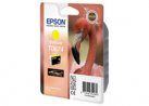 �������� Epson T08744010