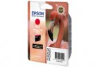 �������� Epson T08774010