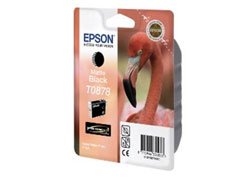  Epson T08784010