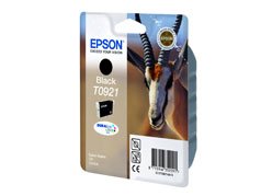 �������� Epson T09214A10
