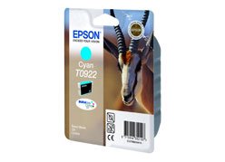 �������� Epson T09224A10