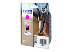  Epson T09234A10