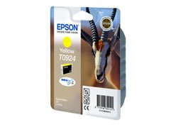 �������� Epson T09244A10