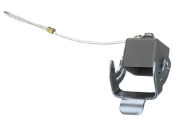 ������ ��� �������� �������� HARTING Han 3 A (09200035422) (�������� �����)