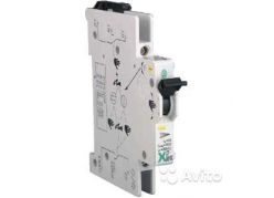 ��������������� ������� ZP-NHK Moeller(EATON) ����