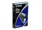 Картридж Epson T543500