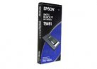 �������� Epson T549100
