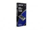 �������� Epson T549300