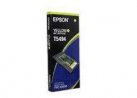  Epson T549400
