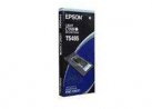 �������� Epson T549500