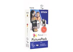 �������� Epson T557040