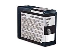 �������� Epson T580100
