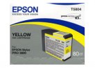 �������� Epson T580400