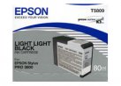 �������� Epson T580900