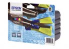 �������� Epson T584640
